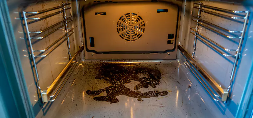 Our Air Duct Overhaul & Upgrades Services in Franklin, MA