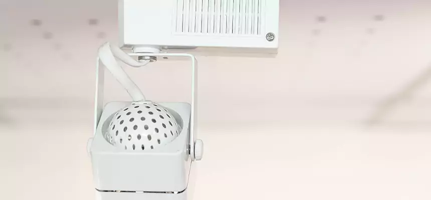 Our Duct Cleaning For LEED Homes Services in Franklin, MA