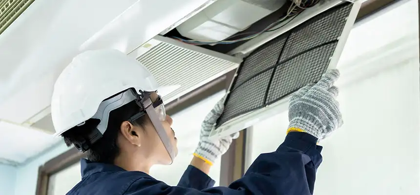 Our Lint Trap Cleaning Service Services in Franklin, MA