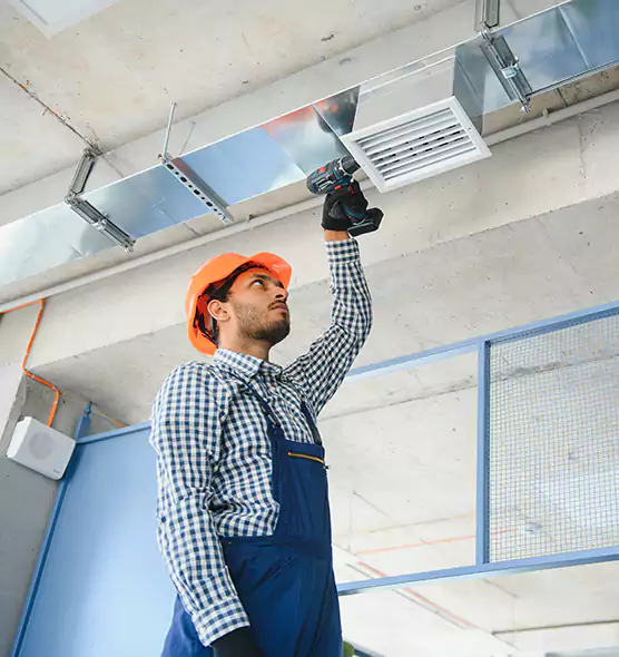Welcome to Air Duct Cleaning & Repairs Franklin — Your Local Air Duct Installation Specialists in Franklin, MA