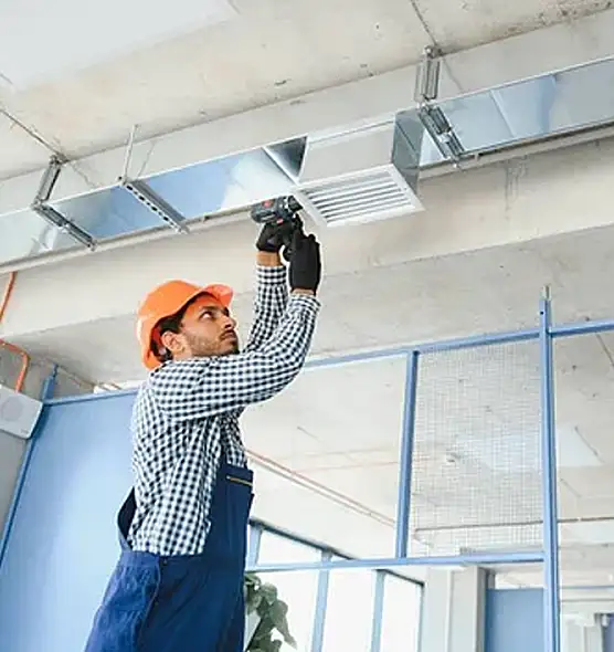 About Commercial Laundry Vent Cleaning in Franklin, MA