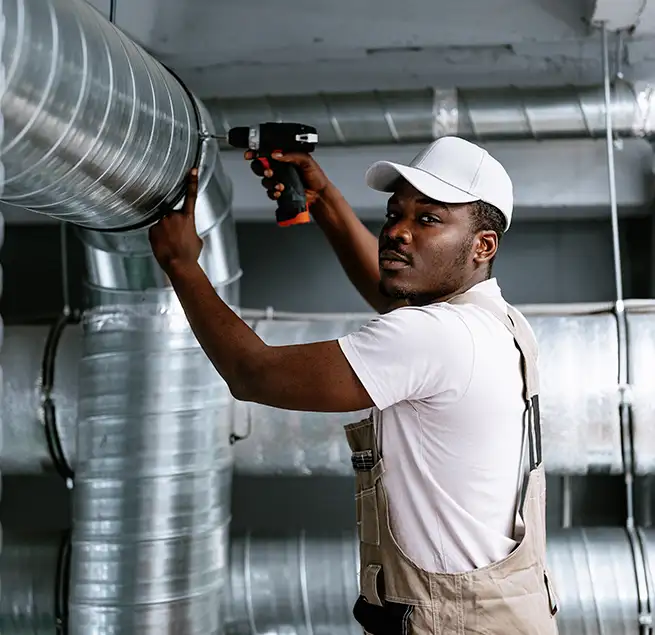 Why Homeowners & Businesses Trust Us Franklin, MA