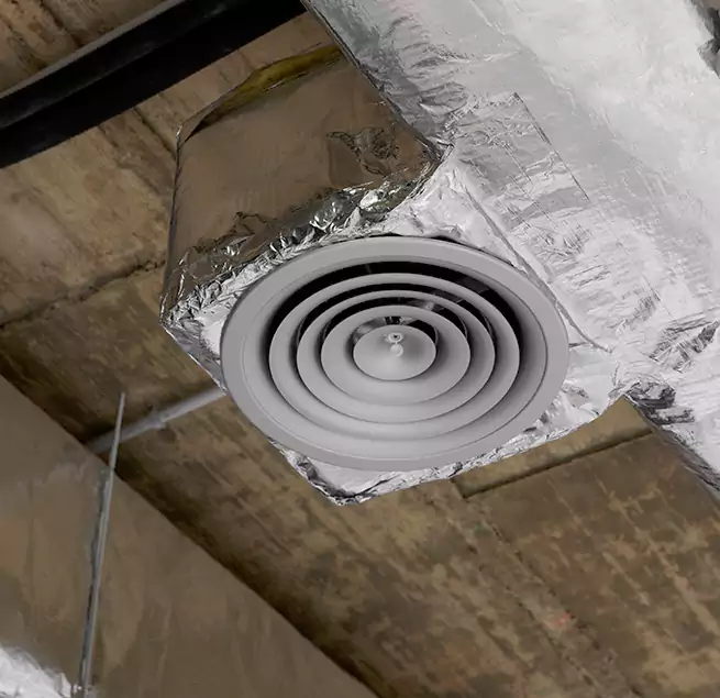 Why Homeowners & Businesses Trust Us in Franklin, MA?