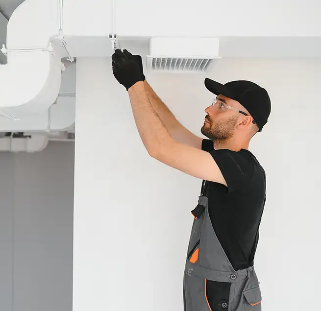 Why Homeowners & Businesses Trust Us in Franklin, MA?