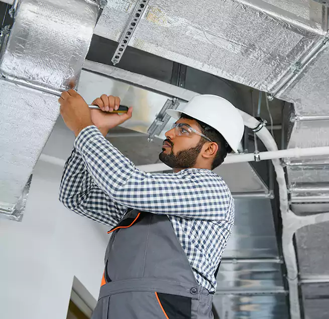 Why Homeowners & Businesses Trust Us Franklin, MA