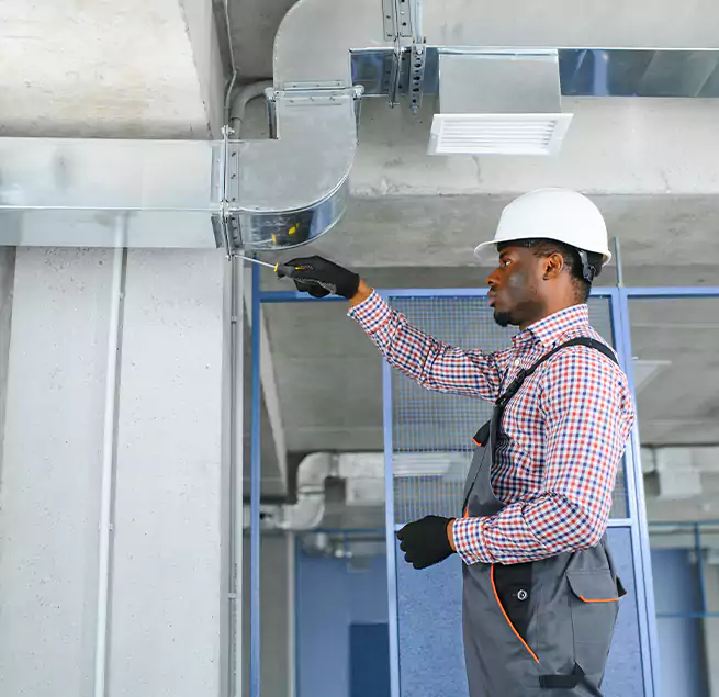 Why Homeowners & Businesses Trust Us Franklin, MA