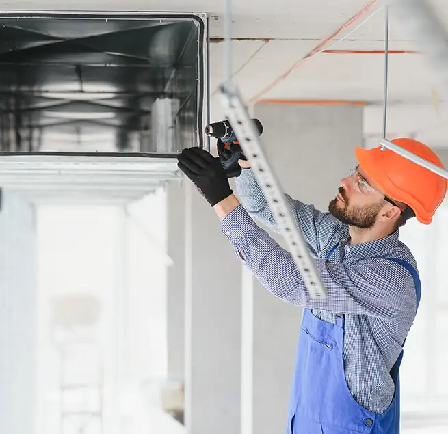 Why Homeowners & Businesses Trust Us in Franklin, MA?