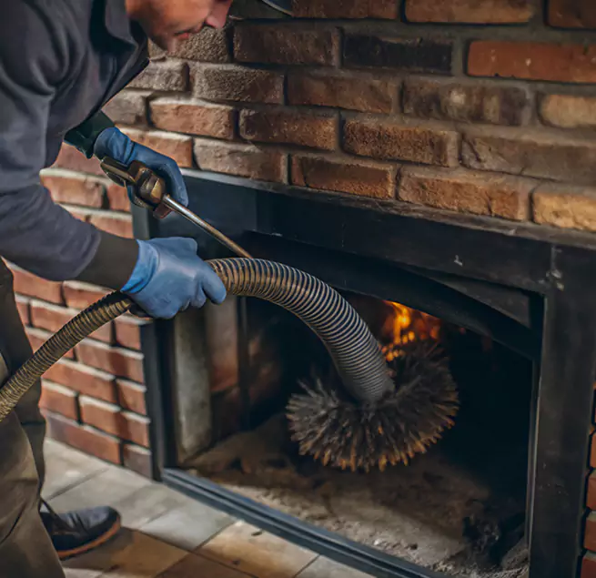  Why Homeowners & Businesses Trust Us in Franklin, MA?