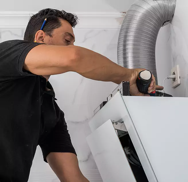 Why Homeowners & Businesses Trust Us in Franklin, MA?