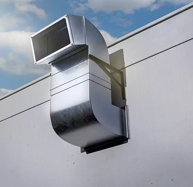 Why Homeowners & Businesses Trust Us in Franklin, MA