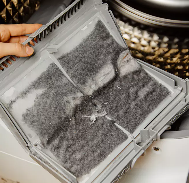 Why Homeowners & Businesses Trust Us Franklin, MA?