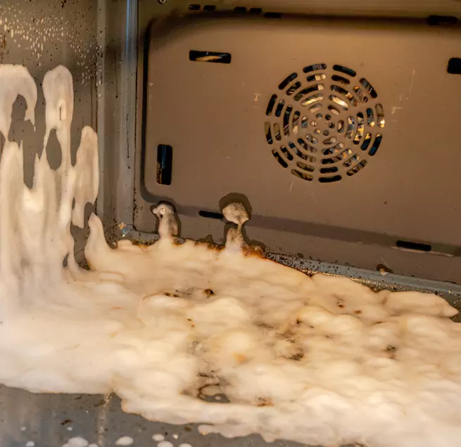 Why Homeowners & Businesses Trust Us in Franklin, MA?