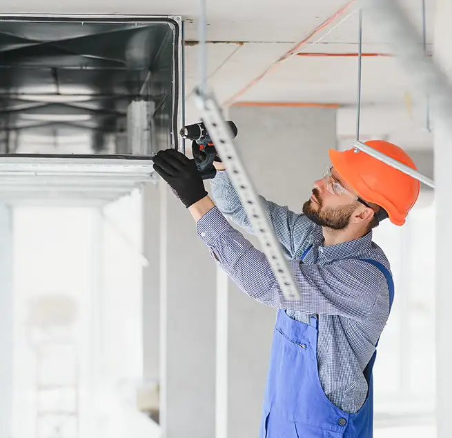  Why Homeowners Businesses Trust Us Franklin, MA