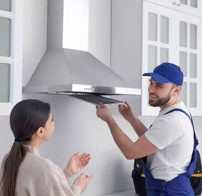  Why Homeowners & Businesses Trust Us in Franklin, MA?