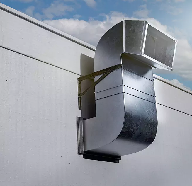 Why Homeowners & Businesses Trust Us in Franklin, MA