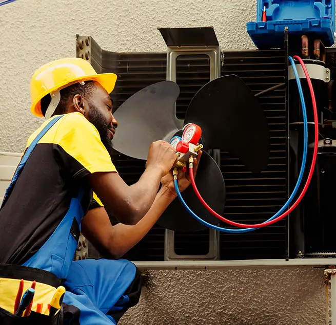 Why Homeowners & Businesses Trust Us in Franklin, MA?