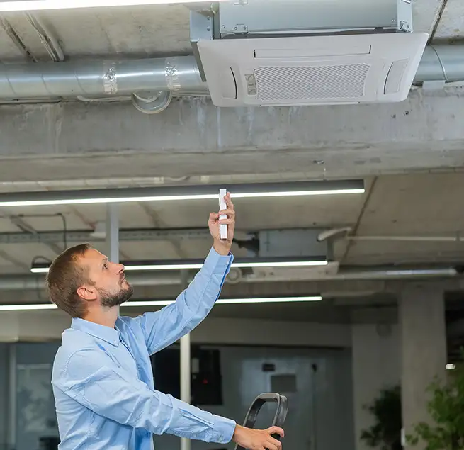 Why Homeowners & Businesses Trust Us in Franklin, MA?