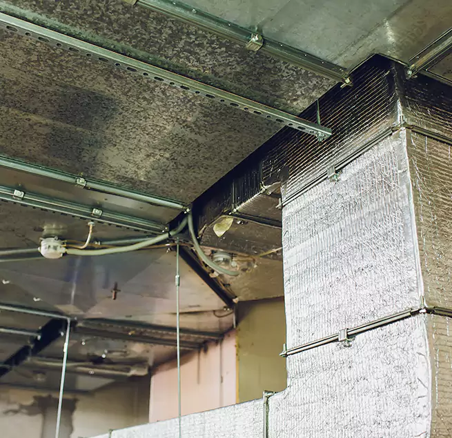 Why Homeowners & Businesses Trust Us in Franklin, MA?