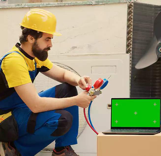 Why Homeowners & Businesses Trust Us in Franklin, MA?