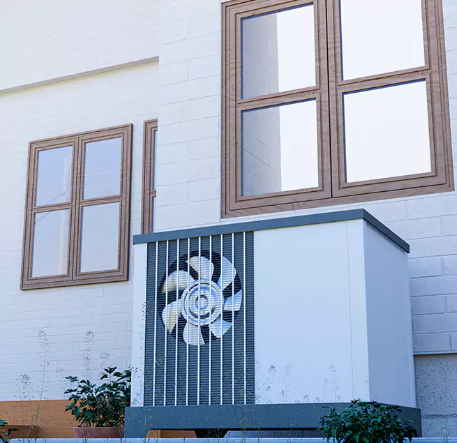 Why Homeowners & Businesses Trust Us Franklin, MA?