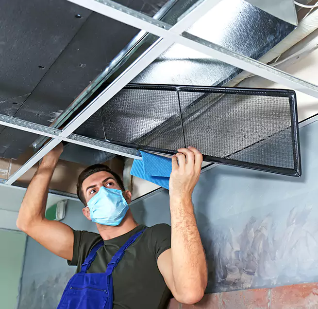  Why Homeowners Businesses Trust Us  in Franklin, MA?