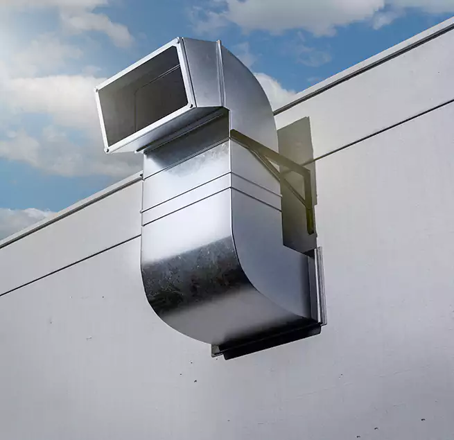 Why Homeowners Businesses Trust Us in Franklin, MA?