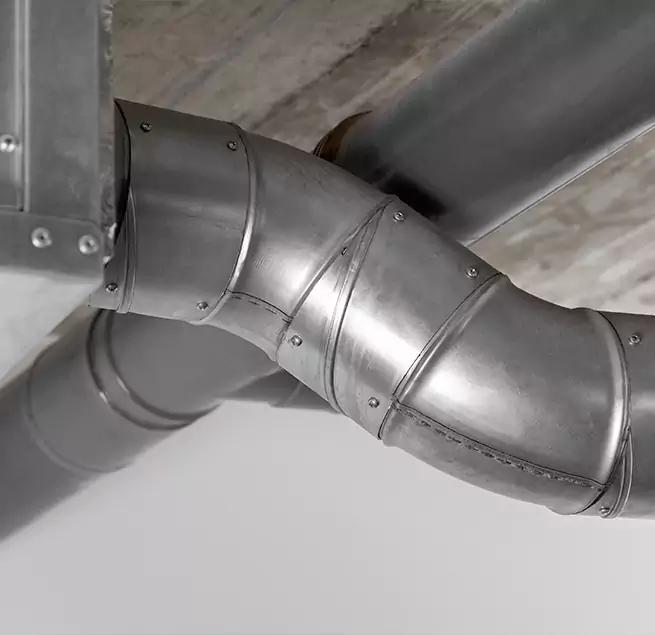 Why Homeowners & Businesses Trust Us in Franklin, MA?